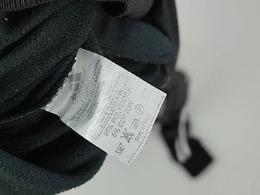 bluza argentyna: Adidas, Bluza z kapturem damska, rozmiar M — 6