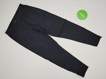 mp legginsy: Legginsy rozmiar L — 2