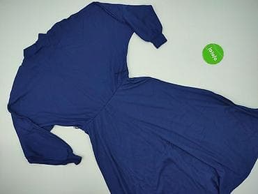 buty zimowe deezee: Sukienka damska, rozmiar 3XL — 3