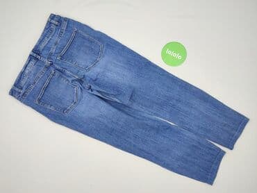 Women: NEXT Petite, Jeans for women, M — 3