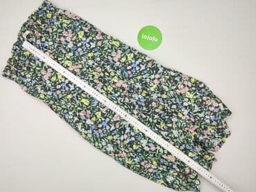 Spódnice: C&A, Spódnica damska, rozmiar L — 3