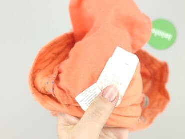 enplus buty mokasyny: Denim Co, Szorty damskie, M w lalafo.pl — 5 enplus buty mokasyny: Denim Co, Szorty damskie, M — 5