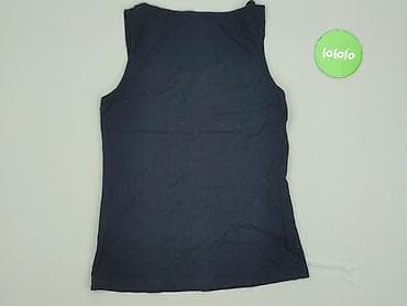 tunika nike: Esmara, Top damski, rozmiar S — 3