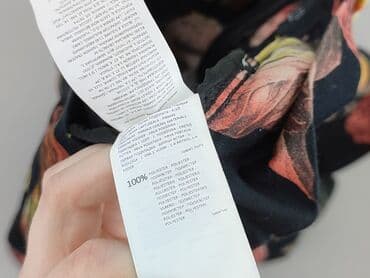 mohito marynarka damska: Mohito, Women`s skirt, S at lalafo.pl — 4 mohito marynarka damska: Mohito, Women`s skirt, S — 4