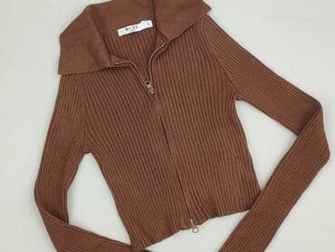 NA-KD, Women`s cardigan, XS at lalafo.pl NA-KD, Women`s cardigan, XS