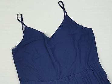 clothes pl: Sinsay, Сукня жіноча, розмір M — 1