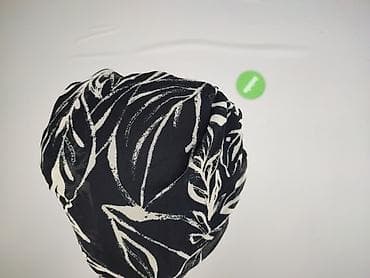 szykowne sukienki: Sukienka damska, rozmiar S — 5