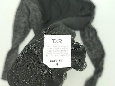 kardigany c: Cardigan, Kardigan damski, rozmiar M — 5