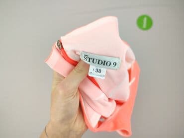 acqua limone sukienki: Sukienka damska, rozmiar M — 5