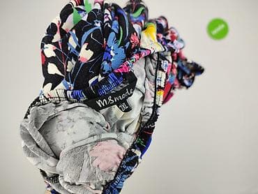 16: M&S Mode, Sukienka damska, rozmiar 2XL — 5
