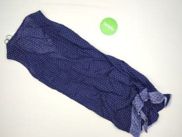 sklep hm sukienki: H&M, Sukienka damska, rozmiar S — 3