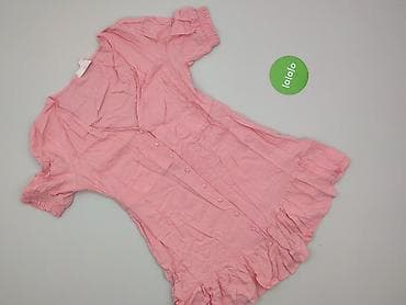 selfieroom: Miss Selfridge, Sukienka damska, rozmiar L — 2