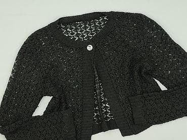 sweter candy: Kardigan damski, rozmiar 2XL — 1