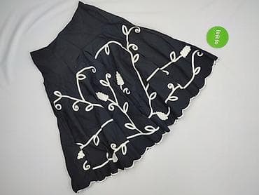 mango outlet spódnice: Zara, Spódnica damska, rozmiar S — 2