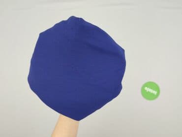 jaki żakiet do rozkloszowanej sukienki: Bodyflirt, Sukienka damska, rozmiar M — 6