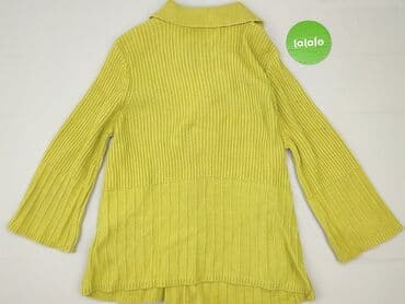 Women: Wallis, Women`s knitwear, size 3XL (EU 46) — 3