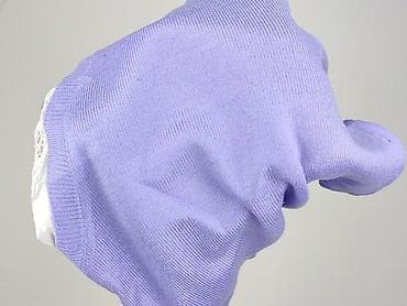 bluza vintage: Sweter damski, rozmiar 5XL — 6