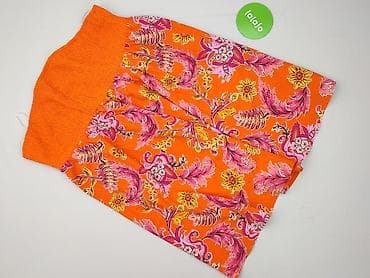 suknia: Shein Curve, Sukienka damska, rozmiar 3XL — 3