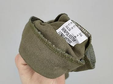 hm cargo: A&M, Spódnica damska, rozmiar S — 5