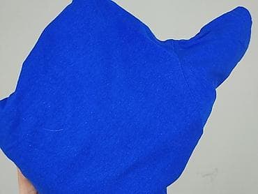 reserved boho: IDENTIC, Koszulka dla mężczyzn, rozmiar M — 7