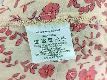 bluzki folk: Bluzka damska, rozmiar XL — 5