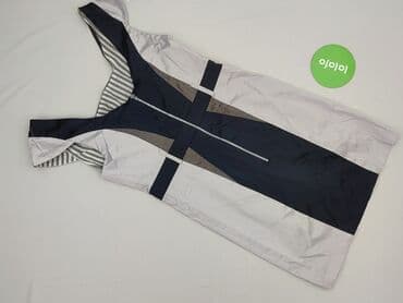 sukienki koktajlowe dla 50 latki: Sukienka damska, rozmiar S — 4