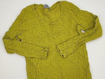 Bluzka damska, rozmiar XL