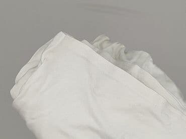 bluzka damska puma: Bluzka damska, rozmiar XL — 6