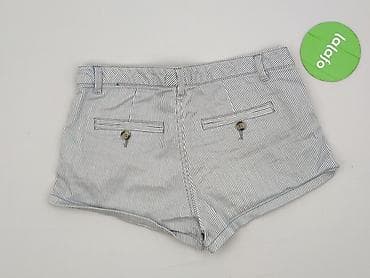 sinsay short: Sinsay, Szorty damskie, rozmiar S — 3