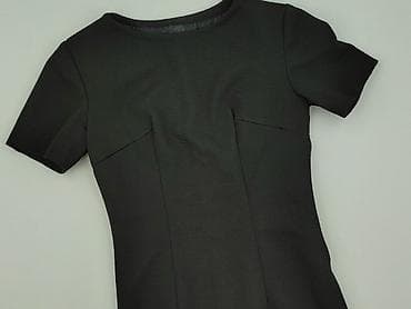 co l: Sukienka damska, rozmiar L — 1