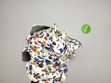 garnitur prl: Medicine, Koszulka polo dla mężczyzn, rozmiar XL — 5