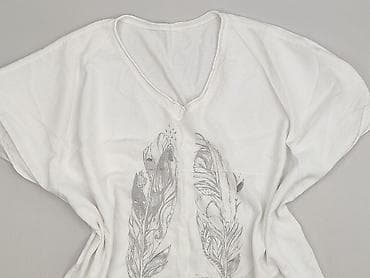 Жіноча блуза, розмір 9XL