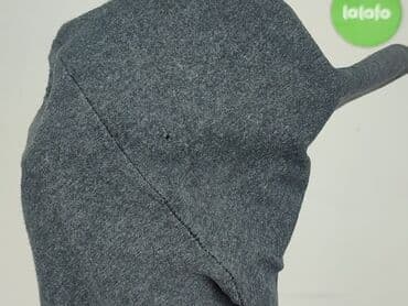 latynka spodnie dresowe: Artex, Spodnie 3/4 damskie, rozmiar 2XL — 5