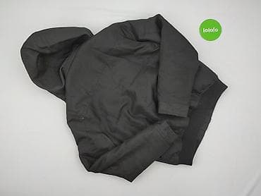 kurtka cecil: Męska kurtka Clockhouse (CHDNM FMX Roughgear) z kapturem. - Kolor — 3