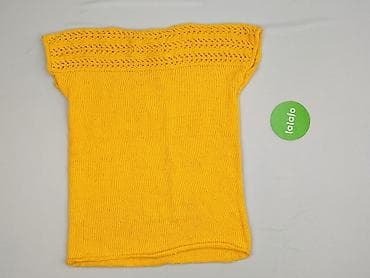 grinch bluzki: Bluzka damska, rozmiar M — 3