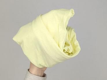 primark van gogh tshirt: Pepco, Bluzka damska, rozmiar S — 6