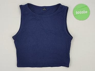 basic t shirty tommy hilfiger: Top damski, rozmiar S w lalafo.pl — 2 basic t shirty tommy hilfiger: Top damski, rozmiar S — 2