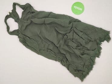 cleo w stroju kąpielowym: Roxy, Sukienka damska, M — 2