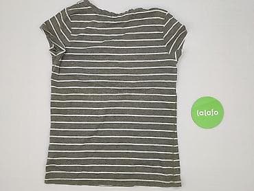 kik bluza: Kangaroos, T-shirt damski, rozmiar S — 5