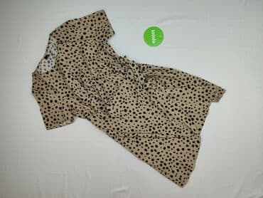 shein sukienka z piórami: Shein, Sukienka damska, rozmiar L — 2