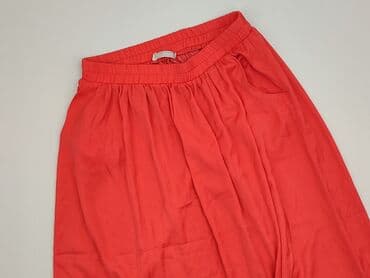 promod spódnice maxi: Promod, Spódnica damska, rozmiar S — 2