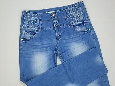 collins jeans: Imię, Jeansy damskie, rozmiar M — 1