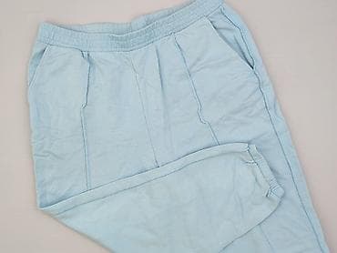 diverse joggery: ASOS Design, Spodnie dresowe damskie, rozmiar XL — 1