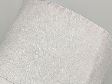 peppers jeans: Stradivarius, Jeansy damskie, rozmiar M — 6