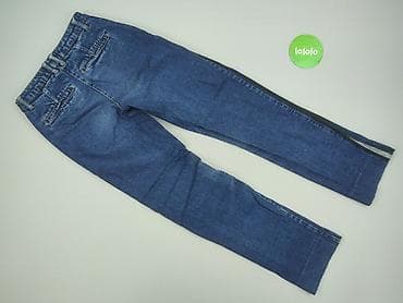 bf jeans: Reserved, Jeansy damskie, rozmiar XS — 3