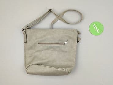 plecak vans kolorowy: Torebka, stan - Idealny — 3