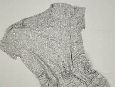 Sukienka damska, rozmiar S