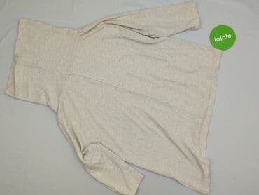 tunika koszulowa reserved: Reserved, Tunika damska, rozmiar M — 3