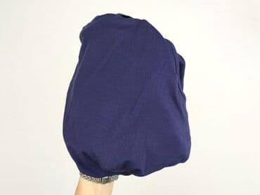 sukienki dla pań po 60 tce na wesele: Sukienka damska, rozmiar S — 4