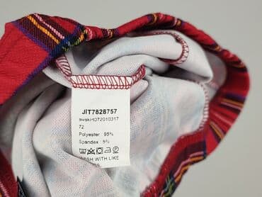 spódnica tiulowa shein: Shein, Spódnica damska, rozmiar S — 5